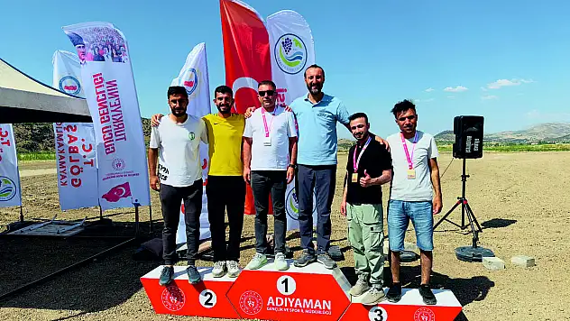 Siirt Valiliğinin Teşekkür Mesajı