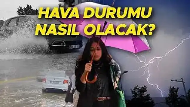 Siirt ve Çevre İllerin Dikkatlerine!