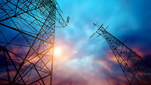 Siirt ve ilçelerinde elektrik kesintisi yapılacak! 21 Şubat Cumartesi