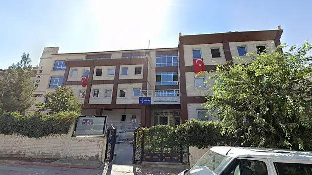 Siirt ve İlçelerinde İŞ-KUR 80 Kişilik Alım Yapılacak