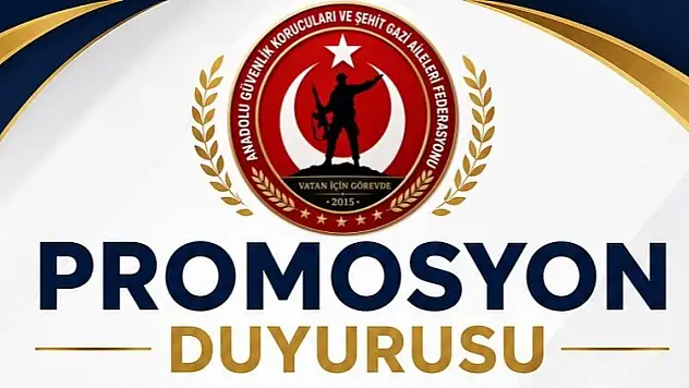 Siirt ve Tillo'daki Güvenlik Korucularının Banka Promosyonu Belli Oldu