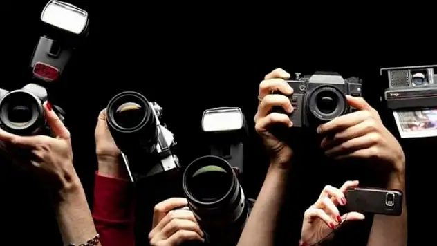 Siirt Yerel Basını: Kentin Hafızası, Toplumun Sesi