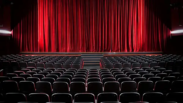 Siirt Yine Son Sıralarda! Kültür-Sanatta Düşündüren Tablo