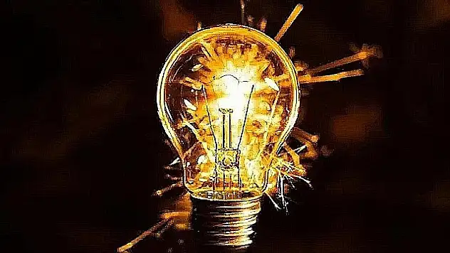 Siirt'e DEDAŞ'tan Önemli Uyarı!