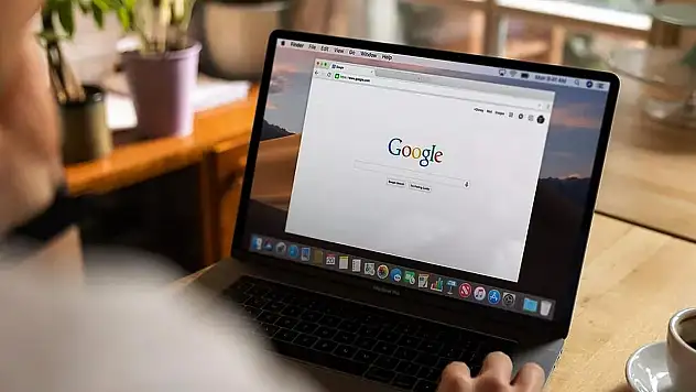 Siirt'i Merak Edenler Bakın Google'de En Çok Nasıl Aratmış