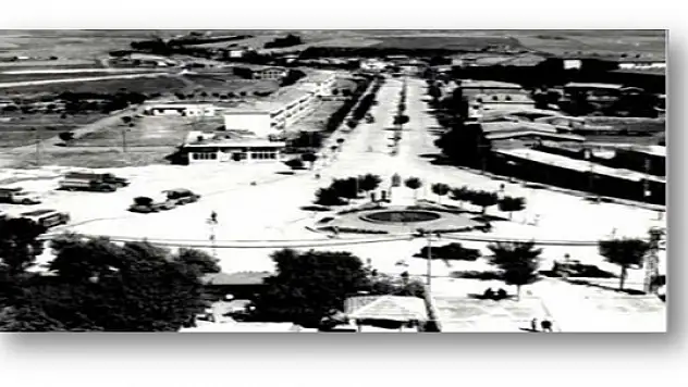 Siirt'imizin Tarihsel Gelişimi