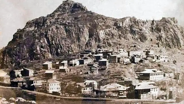 Siirt'in Anadolu Selçukluları ve Osmanlı Dönemi