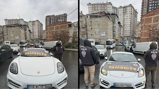 Siirt'in de Aralarında Bulunduğu 9 İl'de 2.1 Milyar TL'lik Bungalov Sarmalı!