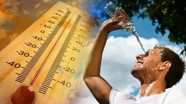 Siirt'in de Aralarında Olduğu 40 İle Dışarı Çıkmama Uyarısı!