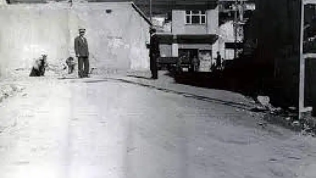 Siirt'in M.Ö. 3000 Yılındaki İslam Uygarlıkları Dönemi