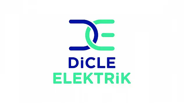 Siirt'inde Aralarında Bulunduğu 6 İlde Aydınlatma Denetimi Yapılıyor