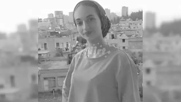 Siirtli 18 Yaşındaki Genç Kız, Evinde Asılı Halde Bulundu! 