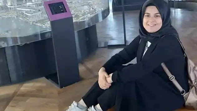 Siirtli 26 Yaşındaki Genç Mizgin Kaçar Hayatını Kaybetti