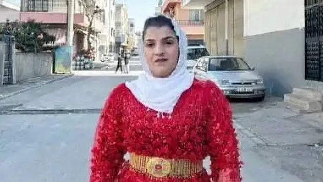 Siirtli 3 Çocuk Annesi, Kavga Sesine İnip Seken Kurşunla Hayatını Kaybetti