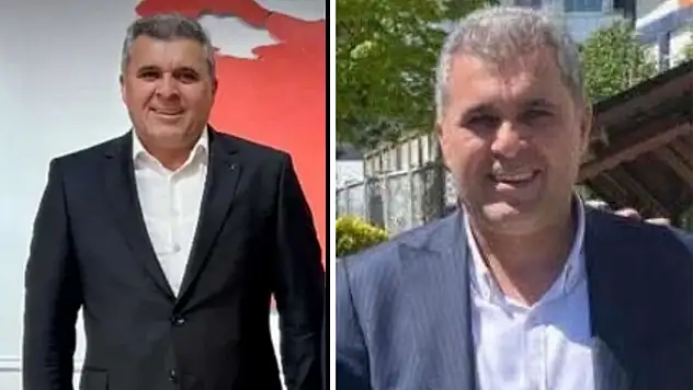 Siirtli Ahmet Arpacı silahlı saldırıda yaşamını yitirdi