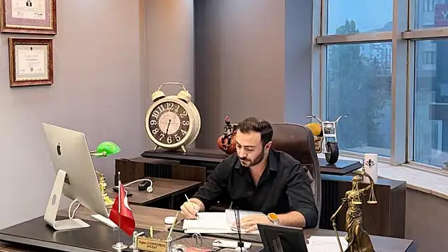 Siirtli Avukat Doğan Siyahtoprak Yazdı: Tapuda arsa yazıyor, mahkemede tarla çıkıyor: Vatandaş neden kaybediyor?