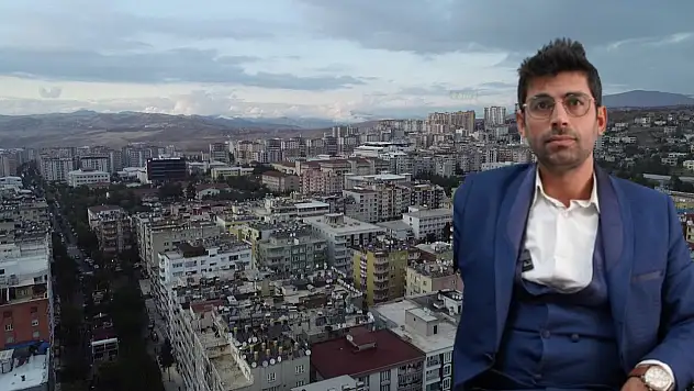 Siirtli Avukat Hüseyin Kaya'dan İmar Kanunu Uyarısı: 'Vatandaşlar Haklarını Savunmalı'