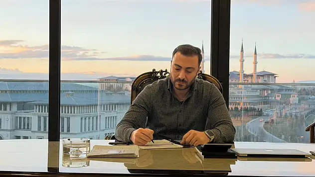Siirtli Avukat Siyahtoprak: Çocuk Suçluluğunda Artış Alarm Veriyor