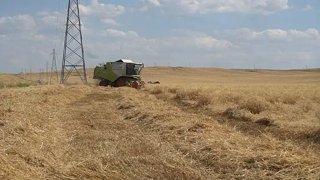 Siirtli Çiftçiler Dikkat! Kayıt İçin Son Gün Yaklaşıyor!