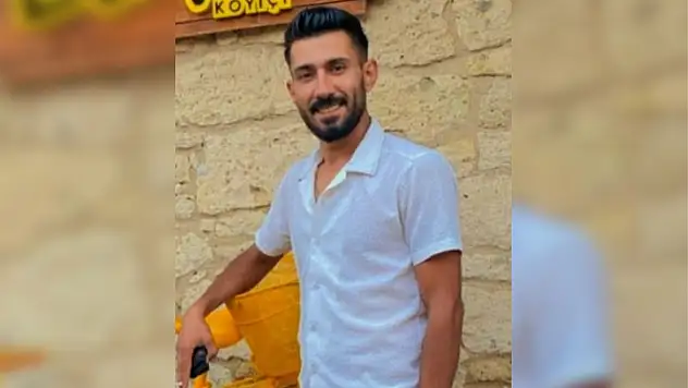 Siirtli Genç Geleceğinin Baharında Amansız Hastalığa Yenik Düştü: Özcan Hazar Gözyaşlarıyla Uğurlandı