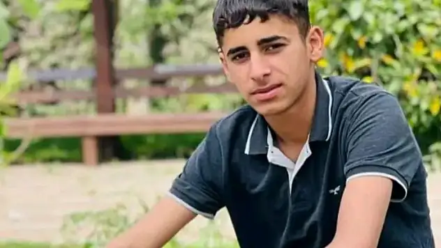 Siirtli Gençten Günlerdir Haber Alınamıyor! 