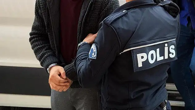 Siirtli Hastaların da Bulunduğu Bakımevlerine Operasyon: Şüpheliler Hakim Karşısına Çıkacak