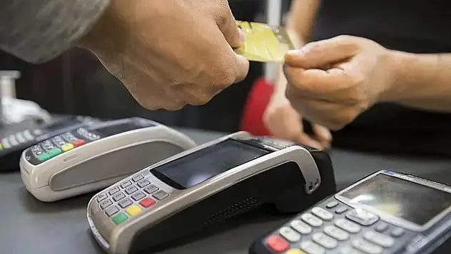 Siirtli Hemşerilerimiz Vergi Konusunda Oldukça Titiz!