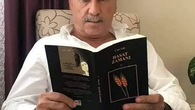 Siirtli Hemşerimiz, Denizli Yolunda Geçirdiği Trafik Kazasında Hayatını Kaybetti