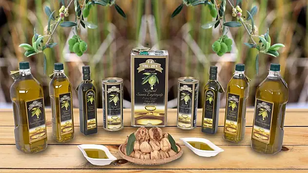 SİİRTLİ HEMŞERİMİZ YILDIRIM'IN FİRMASI İDDİALI