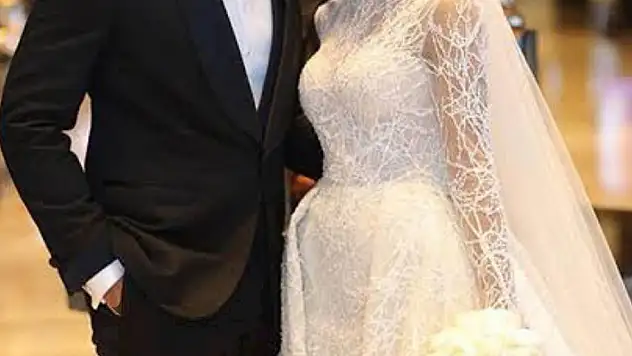 Siirtli Hemşerimizin Ali Koç'un Listesinde Yer Alması Bekleniyor