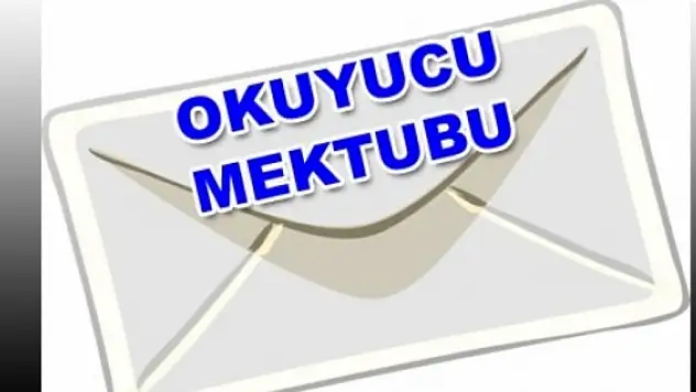 Siirtli Hukukçu Hemşerimiz Ahmet Can'ın  Kaleminden: Filistin Dramı ve Fransa