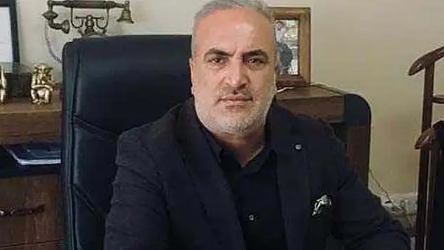 Siirtli İki Hemşerimiz Bakırköy ve Sultangazi'den Belediye Başkanlığı İçin Aday Oldu