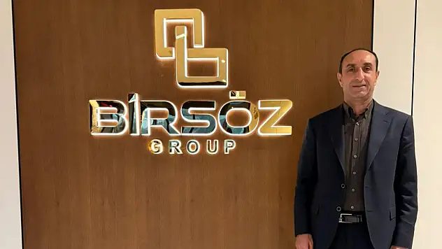 Siirtli iş insanı Ekrem Bingöl'den memleketine güçlü istihdam katkısı