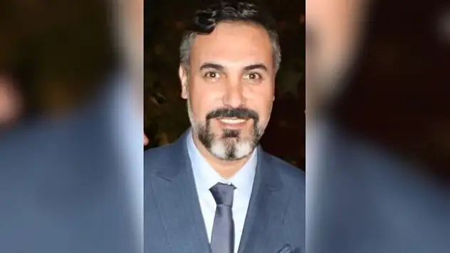 Siirtli İş İnsanı Sedat Mat'tan Kurban Bayramı Mesajı