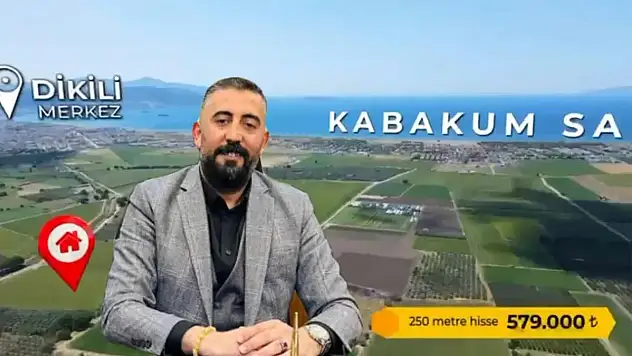 Siirtli İş İnsanı Yılmaz Konuk Yeni Projesini Tanıttı