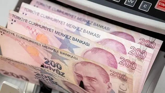 Siirtli İşletmelere 3 Milyon TL'ye Kadar Finansman: TOBB Nefes Kredisi Başvuruları Başladı