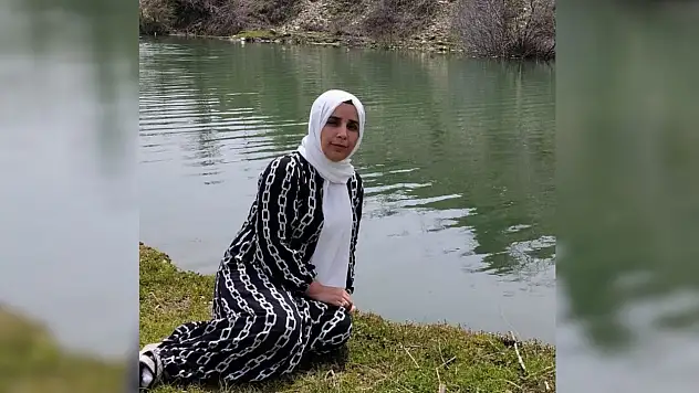 Siirtli Leyla Cinayetinde Yeni İddia: Yengesiyle İlişkisi Ortaya Çıkmasın Diye Öldürdü