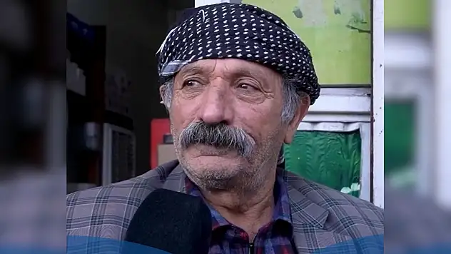 Siirtli Musa Tan Cinayetinde Katil Zanlısı Tutuklandı