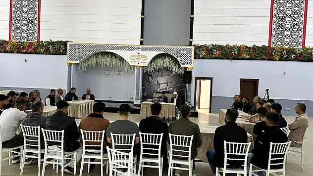 Siirtli Müzisyenler Trafik Kazasında Hayatını Kaybeden Siirtli Genci Unutmadı!
