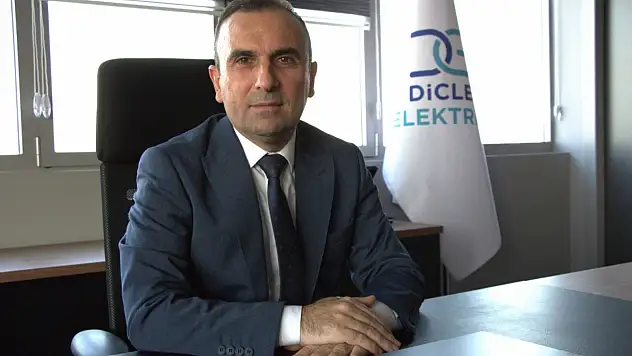 Siirtli Naci Obut'tan bölgesel proje: Enerji dalgalanmalarına teknik çözüm