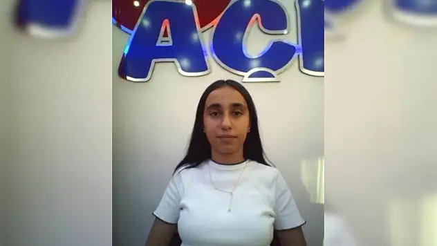 Siirtli Öğrenci LGS'de Türkiye Birincisi Oldu