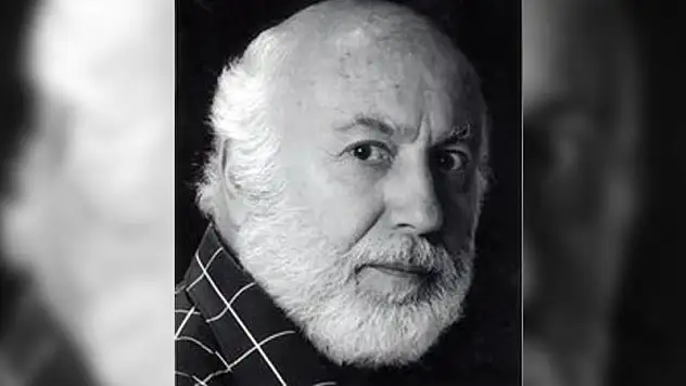 Siirtli Sanatçı Aydın Bilgin: 'Bir Anım… Korkusuz Yazıcılar…'