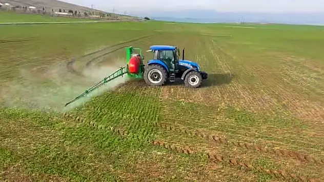 Siirtli Tarımsal Örgütlere Destek ve Öncelik Hakkı İçin Son Tarih 5 Temmuz