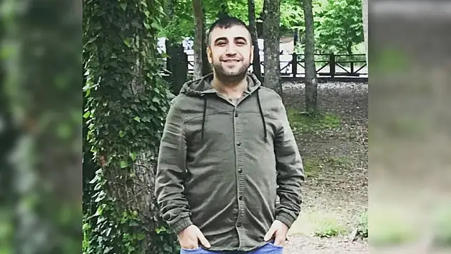 Siirtli Tekin Açıkça Kalp Krizi Sonucu Hayatını Kaybetti