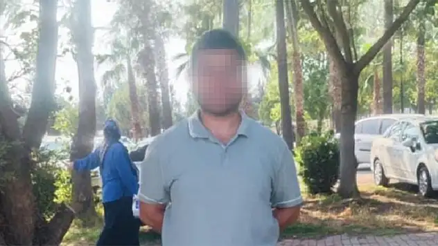 Siirtli Zanlı, Yengesini Bıçaklayarak Öldürdü: Acı Haber Ceyhan'dan Geldi