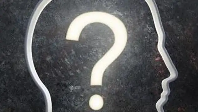 Siirtliler Zeka Fukarası (!) Çıktık!!!