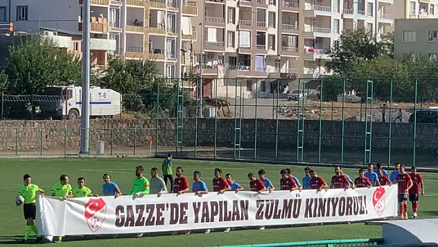 Siirtspor Nefes Aldı!