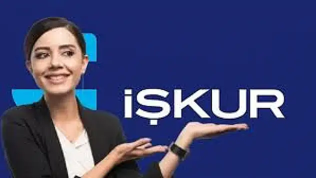 Siirt'te 14 Kişiye İş İmkanı!