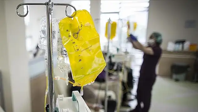 Siirt'te 2022 Yılındaki Ölüm Sayısı ve Nedenleri Belli Oldu