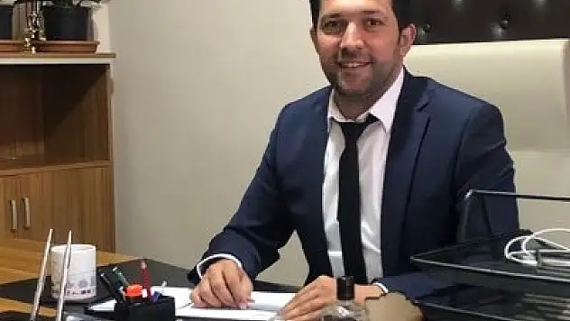 SİİRT'TE 32 AMATÖR SPOR KULÜBÜNE 795 BİN LİRA YARDIM SAĞLANDI